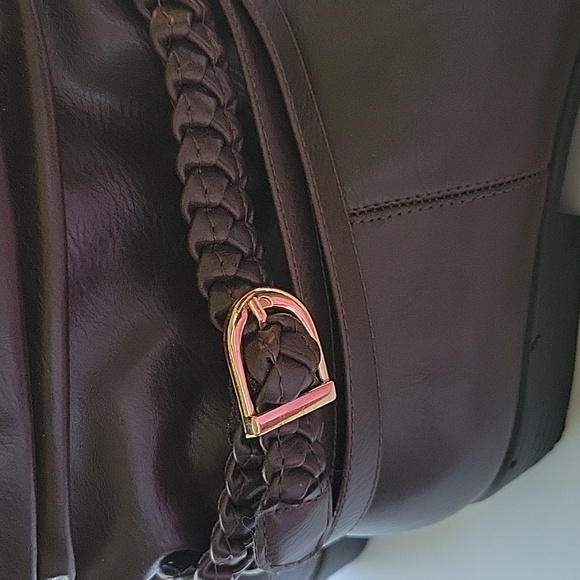 Mickey Ankle Boot - Picture 8 of 9